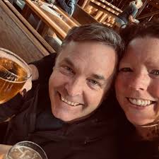 What supplements and strategies can help children with ADHD?