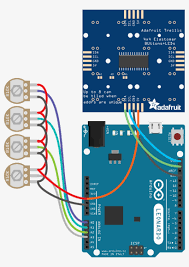 The guide also discusses different communication protocols used by the arduino and a detailed diagram of the arduino uno board. 3d Printing Circuit Diagram Button Box Arduino Uno Png Image Transparent Png Free Download On Seekpng
