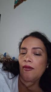 Bilma Diaz (@bilmadiaz0)'s videos with sonido original