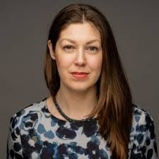 For an email addressed to 2 women and 1 man, with a further woman in cc… Or  _any_ email that is not addressed to men only, stop doing this #everyday