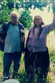 İzmirde korkunç kaza; Evli çift öldü, 3 yaralı