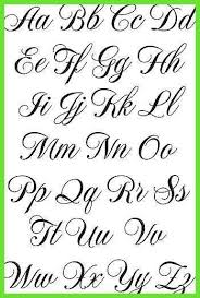 Καλλιγραφία) is a visual art related to writing. Emily Font Emily Font Tattoofontscursivefree Tattoofontscursiveromannumeral Emily Font Tattoo Fonts Cursive Lettering Alphabet Hand Lettering Alphabet