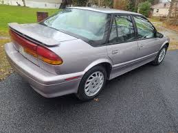 Image result for Lilac 1995 Saturn