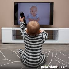 16 Tiernos Dibujos Y Peliculas De Netflix Para Bebes Y Ninos Pequenos 11:07 peliculasya 34 487 просмотров. de netflix para