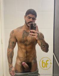 Só Fotos De Todos Os Famosos Nus Mostrando O Pau Em 2025 » FAMOSOS NUS -  BANANASFAMOSAS