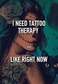 900 Tattoo Life Ideas In 2021 Tattoos Body Art Tattoos Cool Tattoos