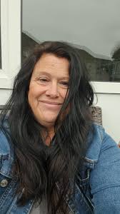 I hope everyone have a blessed day