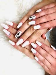 Browse online to see what claire's has to offer. Jenny S Nails Germany Facebook
