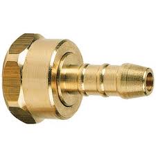 Raccord Gaz Femelle Ecrou 20x150 Male 15 21 Butane Propane P117041