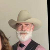 Robert Eoff's Instagram, Twitter & Facebook