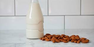 Aug 14, 2019 · powdered milk can go bad, but it takes awhile. How Long Does Almond Milk Last Myrecipes