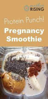 Pin On Pregnancy Stuff