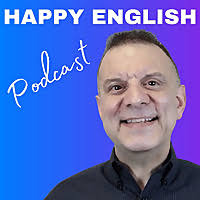 25 Best Learn American English Podcasts You Must Follow in 2025
