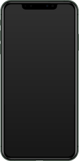 The initial operating model of locking iphone owners to one selected carrier has been controversial in europe. Iphone 11 Pro Wikipedia
