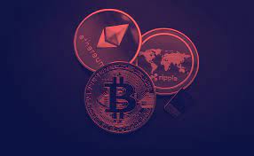 Top 5 Best Altcoins For 2021 Best Cryptocurrency Financial Advice Best