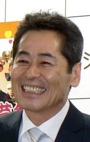 中田ボタンさん死去 肺がん闘病も力尽く…23年事実上の引退