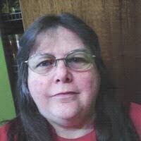 Carol Risner's Instagram, Twitter & Facebook