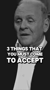 Praying Psalm 91 for God's Protection and Deliverance #motivation  #inspiration #prayer #pray