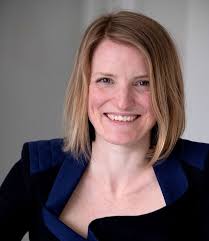 Amazon.ca: Ruth Murray-Webster: books, biography, latest update