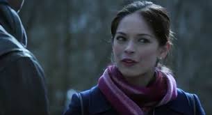 TV Republik: RECAP: Beauty and the Beast