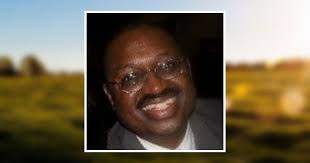 Kenneth John Spivey Obituary January 28, 2021