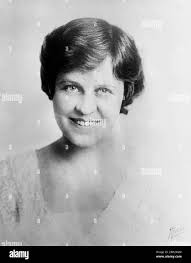 Mabel hi-res stock photography and images