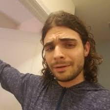 Stream ieslarpke music