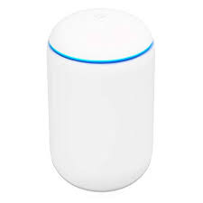 All asus routers have specially designed and optimized antennas that ensure the best signal coverage and stability, making them capable of delivering powerful signals to even the most remote parts of the home. Unifi Wi Fi Access Point Buyer S Guide 2021 Mccann Tech