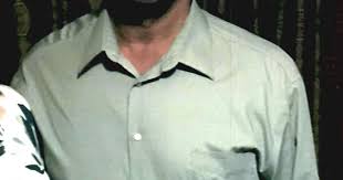 Claude Edward Terrell