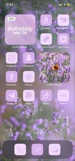 You can get to the settings you use most from any screen with quick settings. Sofia Sofiastar10 Profile Pinterest