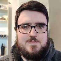 10+ "Connor Rivera" profiles