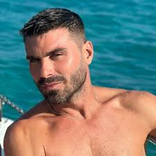 Pedro Ramirez Rey (@pedro.ramirez.rey) • Instagram photos and videos