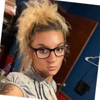 50+ perfiles de «Misty,»