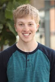 Evan Ducker's Instagram, Twitter & Facebook