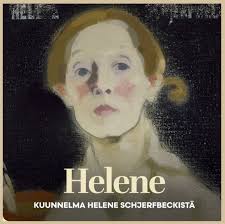 SCHJERFBECK