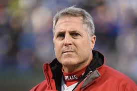 Mack Jenkins Archives