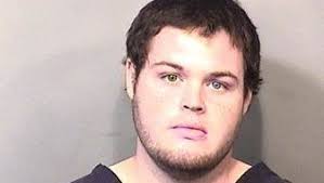 Photos: Arrest mugshots for 1-22-18