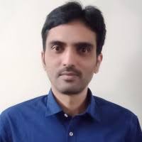 3900+ "Achyut In" profiles