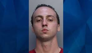 Steven Chance Brinkerhoff Murders Yuping Jiao