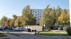 Zu Heiss Gebadet Mutter Von Emma Aus Wolgast Wegen Fahrlassiger Totung Angeklagt Nordkurier De