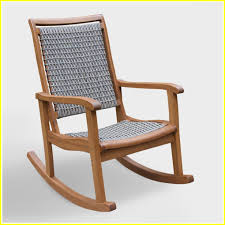 55 Reference Of Rocking Chair Furniture Swansea In 2020 Wicker Patio Furniture Gray Patio Furniture Patio Rocking Chairs