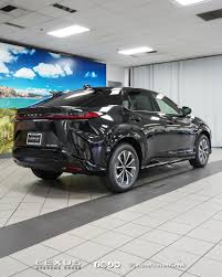 Image result for Caviar 2024 RZ