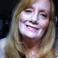 Deborah Ruhl's Instagram, Twitter & Facebook