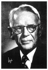 NUMBER 9 JANUARY 1962