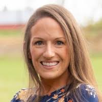 200+ "Maseda" profiles