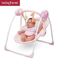 Baby Rocking Chair Game Baby Rocking Chair Baby Boy Room Decor Kids Hammock