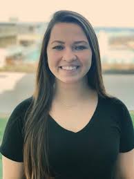 Athletic Training Student Wins Leadership Award