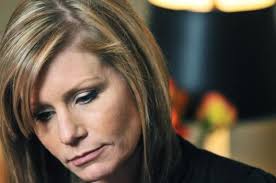 Fallen deputy's memory stands tall