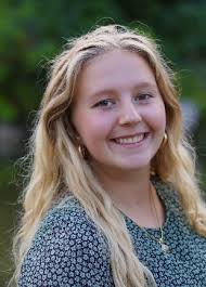 ANNUAL AWARDS AND ACHIEVEMENTS CELEBRATION