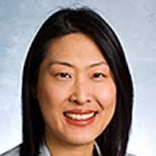 Best Cosmetic Surgeons & Doctors